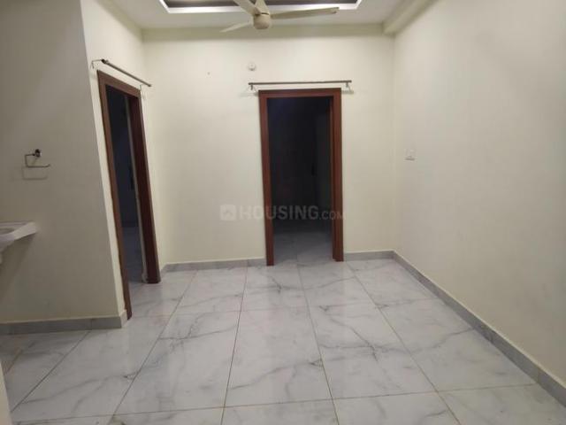 Flat for rent in Ranga Reddy, Haidarabad