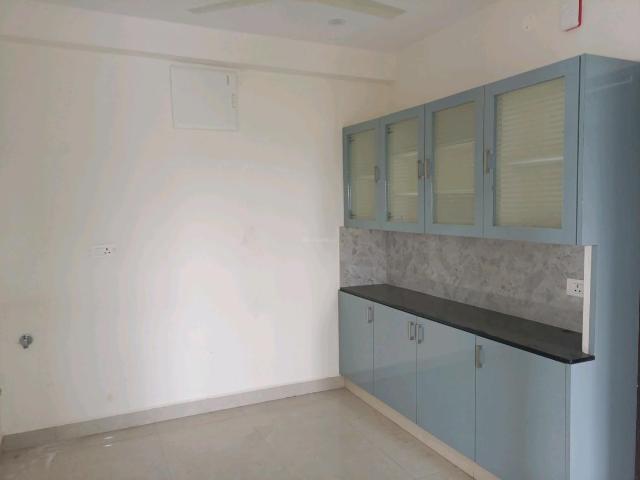 Flat for rent in Ranga Reddy, Haidarabad