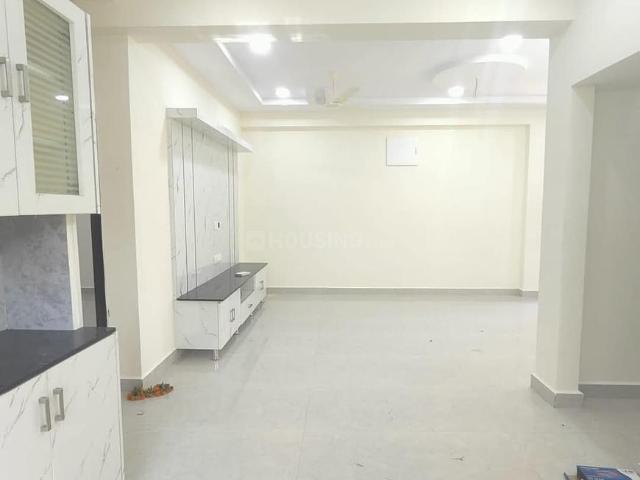 Flat for rent in Ranga Reddy, Haidarabad