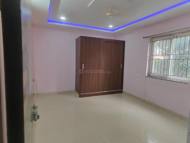 Flat for rent in Ranga Reddy, Haidarabad