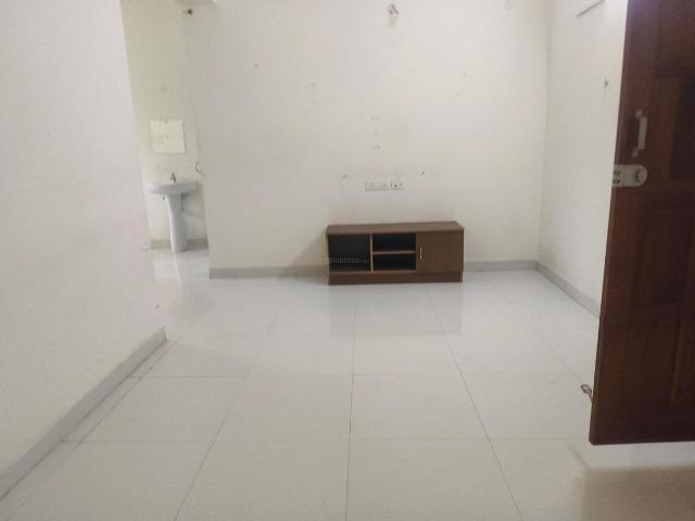 Flat for rent in Ranga Reddy, Haidarabad