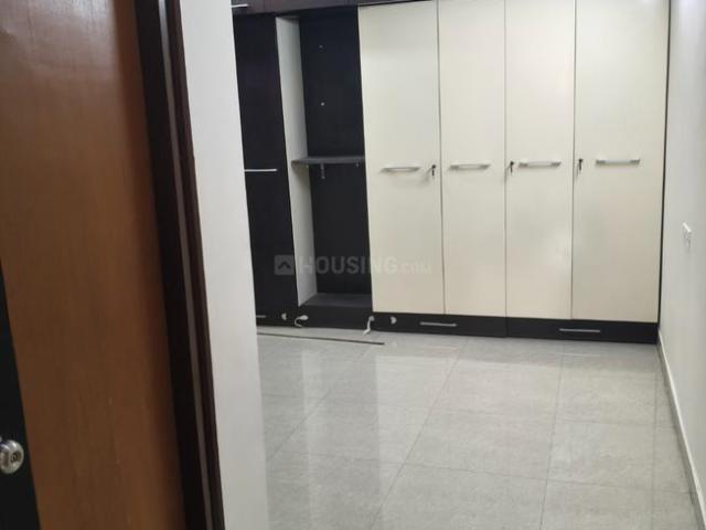 Flat for rent in Ranga Reddy, Haidarabad