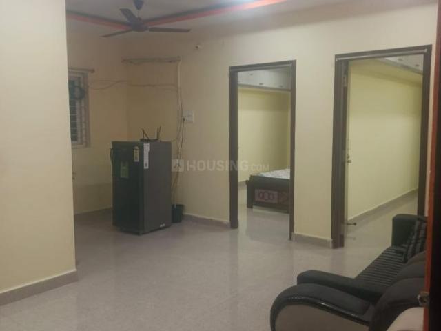 Flat for rent in Ranga Reddy, Haidarabad