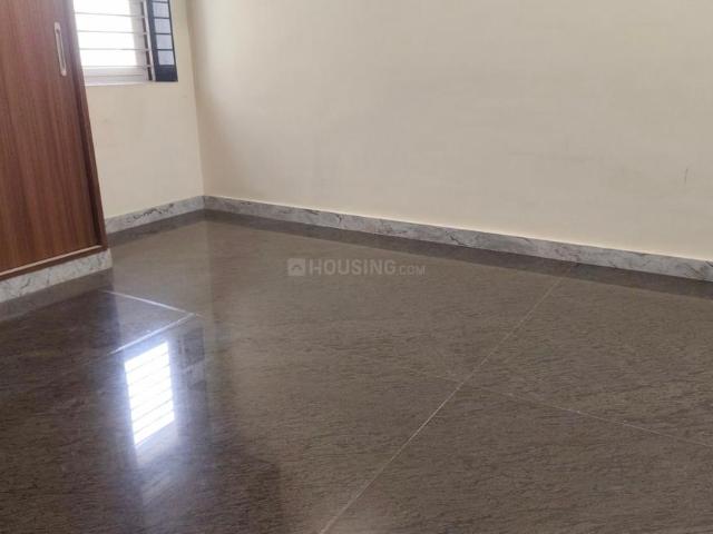 Flat for rent in Ranga Reddy, Haidarabad