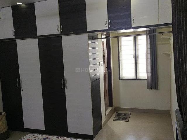 Flat for rent in Ranga Reddy, Haidarabad