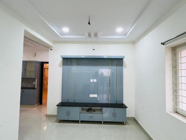 Flat for rent in Ranga Reddy, Haidarabad