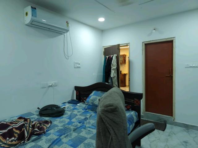 Flat for rent in Ranga Reddy, Haidarabad