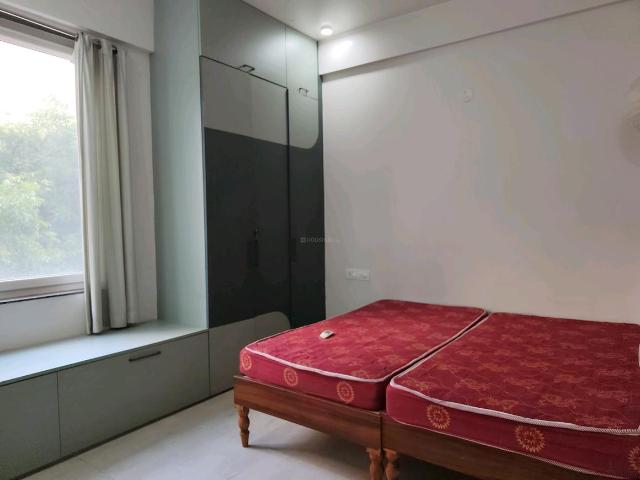 Flat for rent in Ranga Reddy, Haidarabad