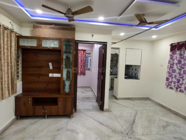 Flat for rent in Ranga Reddy, Haidarabad