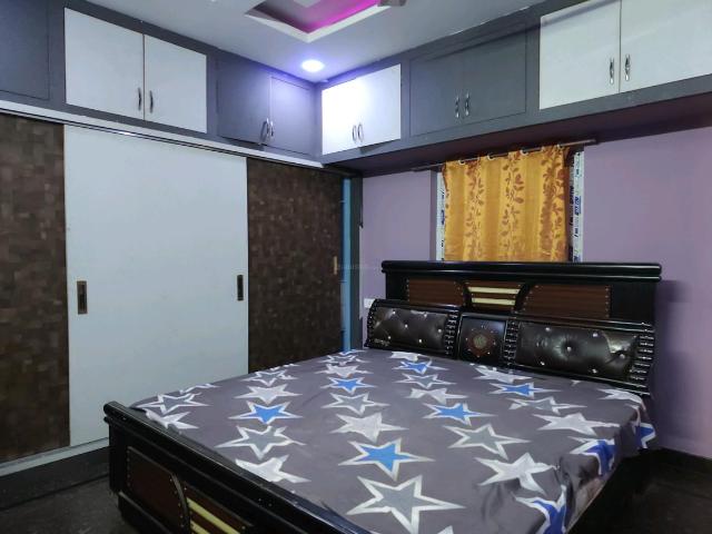 Flat for rent in Ranga Reddy, Haidarabad