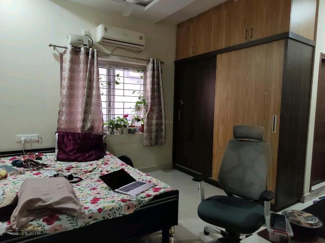 Flat for rent in Ranga Reddy, Haidarabad