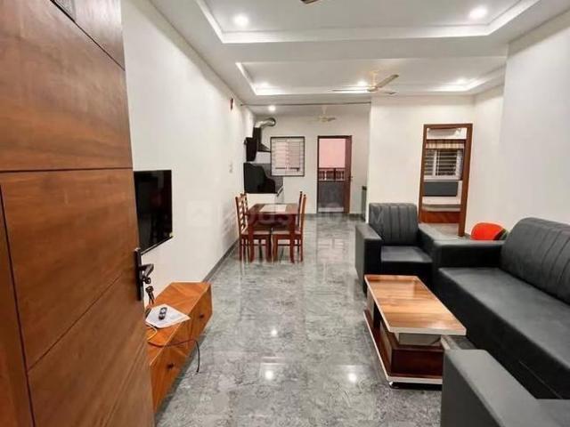 Flat for rent in Ranga Reddy, Haidarabad
