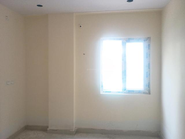 Flat for rent in Ranga Reddy, Haidarabad