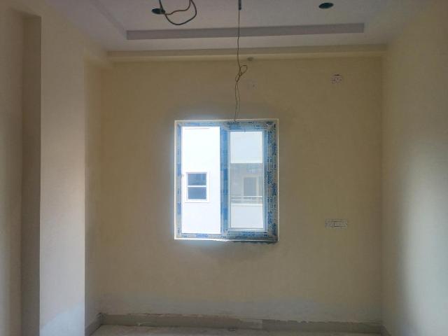 Flat for rent in Ranga Reddy, Haidarabad