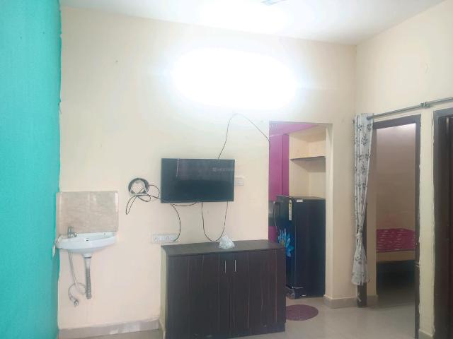 Flat for rent in Ranga Reddy, Haidarabad