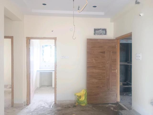 Flat for rent in Ranga Reddy, Haidarabad