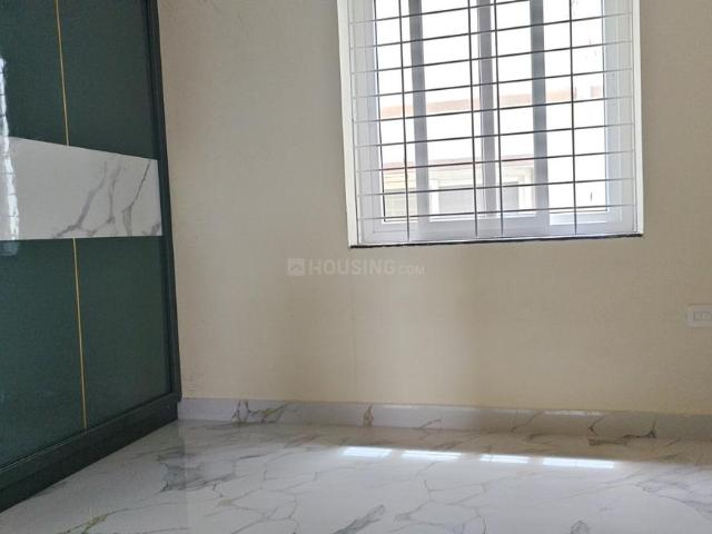 Flat for rent in Haidarabad, Telangana