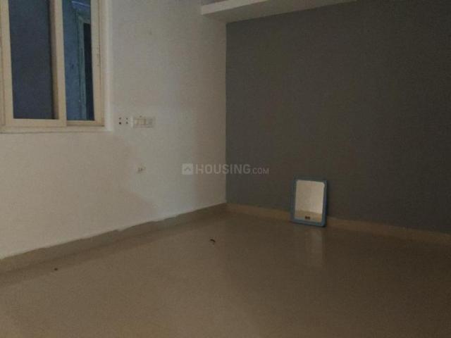 Flat for rent in Haidarabad, Telangana