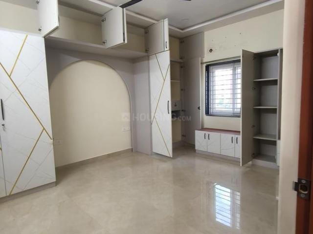 Flat for rent in Ranga Reddy, Haidarabad