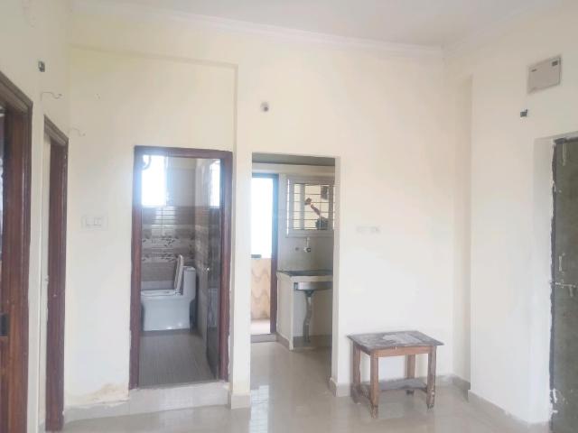 Flat for rent in Ranga Reddy, Haidarabad