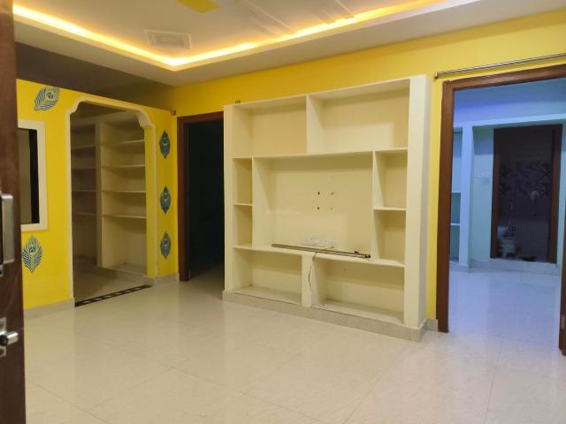 Flat for rent in Ranga Reddy, Haidarabad