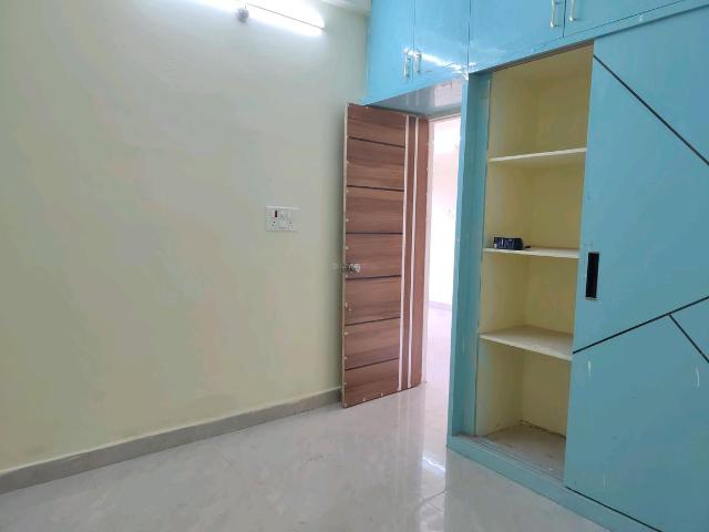 Flat for rent in Ranga Reddy, Haidarabad