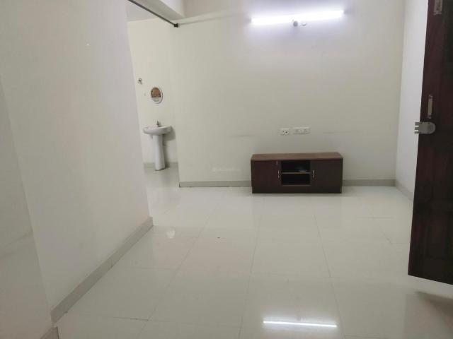 Flat for rent in Ranga Reddy, Haidarabad