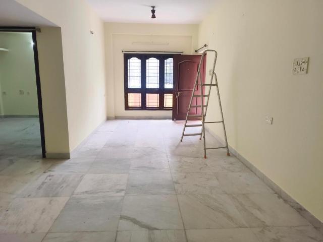 Flat for rent in Ranga Reddy, Haidarabad