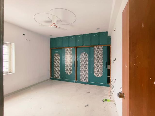 Flat for rent in Ranga Reddy, Haidarabad