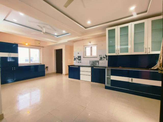 Flat for rent in Ranga Reddy, Haidarabad