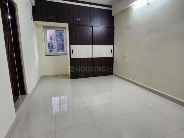 Flat for rent in Ranga Reddy, Haidarabad