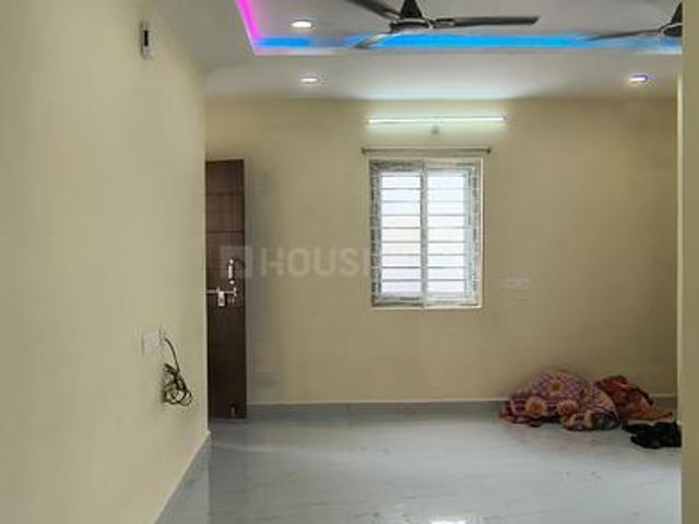 Flat for rent in Ranga Reddy, Haidarabad