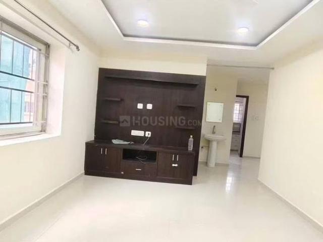 Flat for rent in Ranga Reddy, Haidarabad