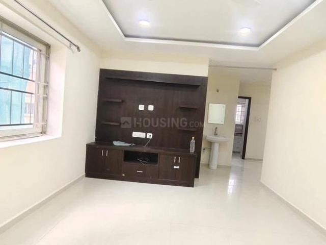 Flat for rent in Ranga Reddy, Haidarabad