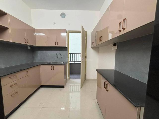 Flat for rent in Ranga Reddy, Haidarabad