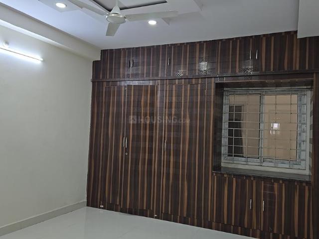 Flat for rent in Ranga Reddy, Haidarabad