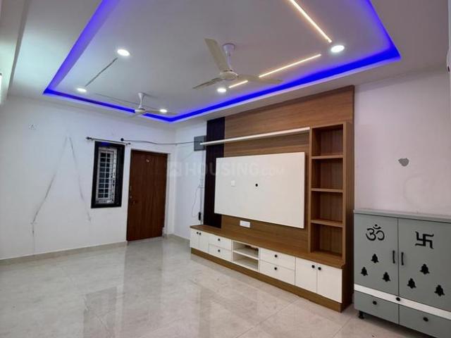 Flat for rent in Ranga Reddy, Haidarabad