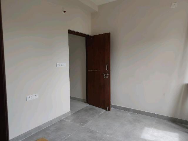 Flat for rent in Ranga Reddy, Haidarabad