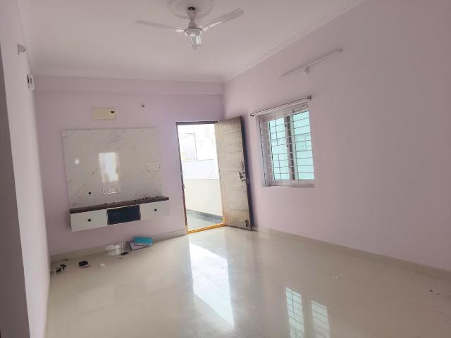 Flat for rent in Ranga Reddy, Haidarabad