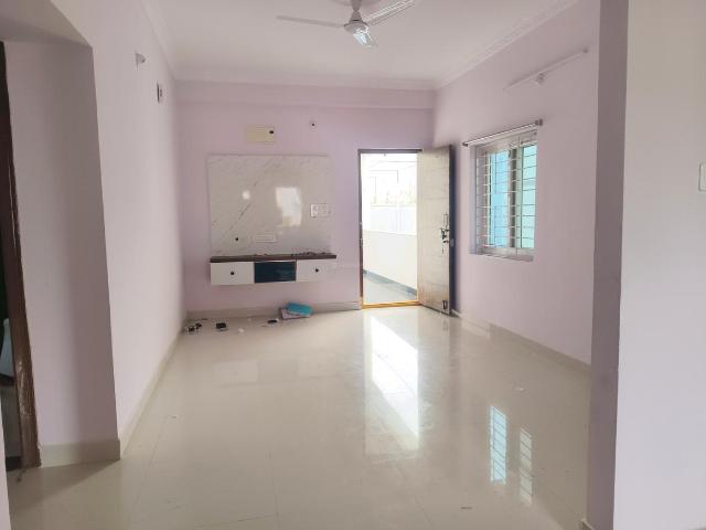 Flat for rent in Ranga Reddy, Haidarabad
