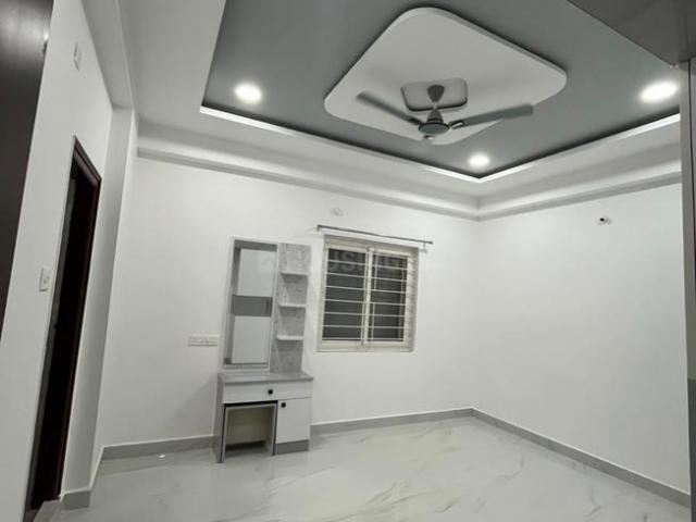 Flat for rent in Ranga Reddy, Haidarabad