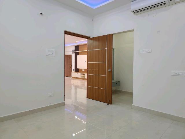 Flat for rent in Ranga Reddy, Haidarabad