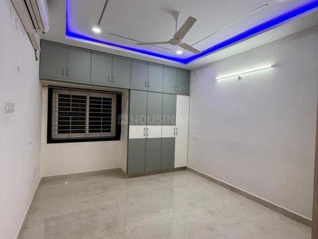 Flat for rent in Ranga Reddy, Haidarabad