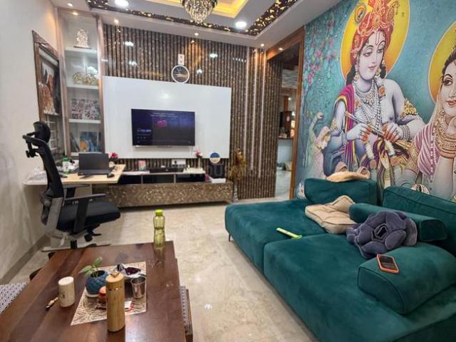 Flat for rent in Ranga Reddy, Haidarabad