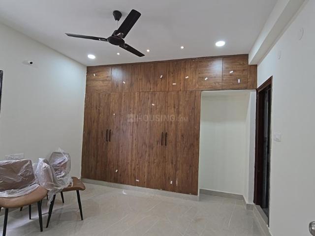 Flat for rent in Ranga Reddy, Haidarabad