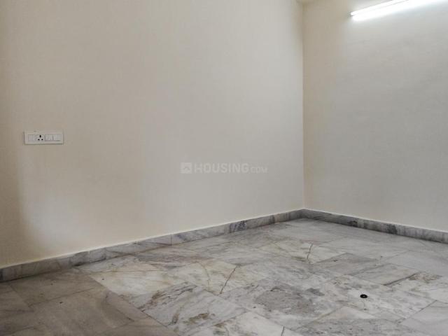 Flat for rent in Haidarabad, Telangana