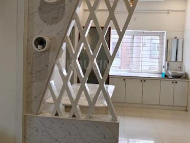 Flat for rent in Ranga Reddy, Haidarabad