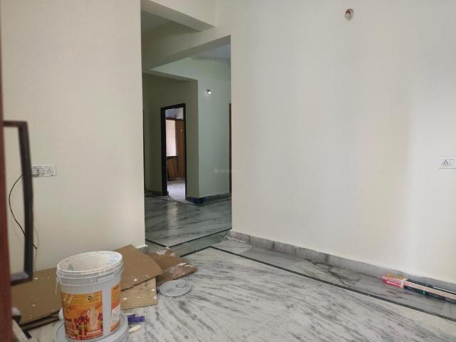 Flat for rent in Haidarabad, Telangana