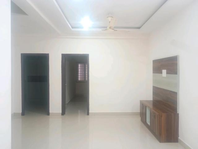 Flat for rent in Ranga Reddy, Haidarabad