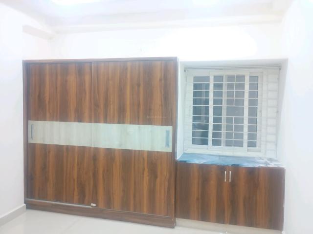 Flat for rent in Ranga Reddy, Haidarabad